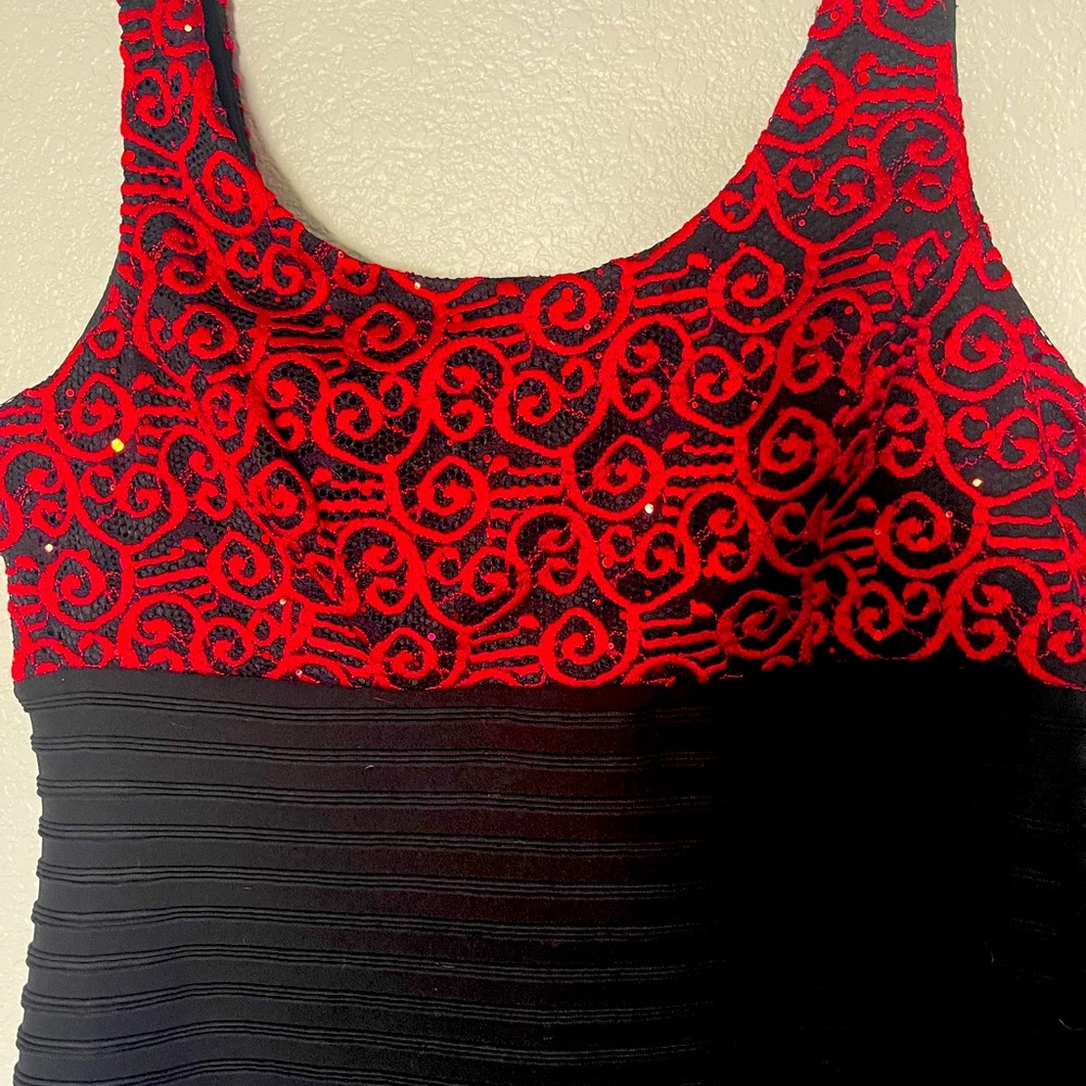 Women Dress